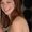 Photo of Rachel G.