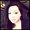 Photo of Bryanna R.