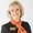 Photo of Linda M.