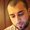 Photo of Ahmad S.
