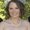 Photo of Ashley A.