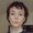 Photo of Callie S.