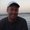 Photo of Matt D.