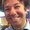Photo of Mike L.