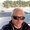 Photo of Peter L.