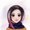 Photo of Moonie S.