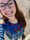 Photo of Becca B.