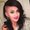 Photo of Althea D.
