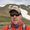Photo of David M.