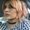 Photo of Melissa J.