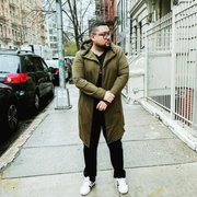 google avatar