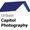 Photo of Urban Capitol Photography P.