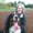 Photo of Heidi U.
