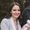Photo of Kaitlin K.