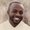 Photo of Diondre T.