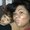 Photo of Yoly S.