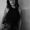 Photo of Angela M.