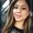 Photo of Jessica M.