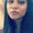 Photo of Fariha H.