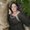 Photo of Donna M.