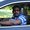 Photo of Shyam J.
