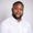 Photo of Dajon J.