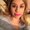 Photo of Bianca D.