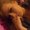 Photo of Calinaa A.