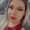 Photo of Nidia S.