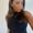 Photo of Jaritza P.