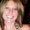 Photo of Laura P.