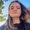 Photo of Kelsey H.