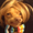 Photo of Karen J.