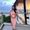 Photo of Jincy K.