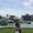 Photo of Tannu S.