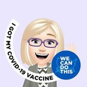 google avatar