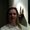 Photo of Jennifer L.