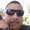 Photo of Mike S.