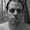 Photo of Dustin S.
