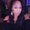 Photo of Neshea S.