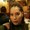 Photo of Twila S.