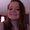Photo of Lindsay P.
