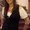 Photo of Stacie V.