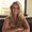Photo of Chelsea M.