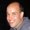 Photo of Brian H.
