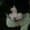 Photo of Bree J.