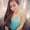 Photo of Yaneli Z.