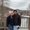 Photo of Ashika S.