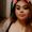Photo of Tamara T.
