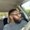 Photo of Jamel S.